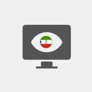 Guinea Bissau Business Intelligence