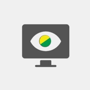 French Guiana Business Intelligence