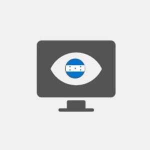 Honduras Business Intelligence