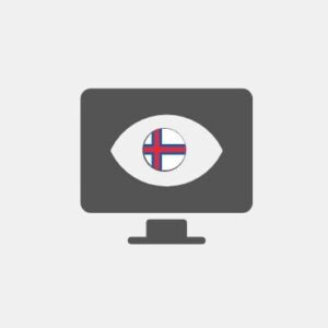 Faroe Islands Business Intelligence