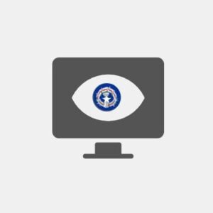 Northern Mariana Islands Business Intelligence