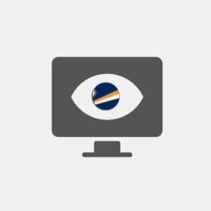Marshall Islands Business Intelligence