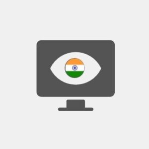 India Business Intelligence