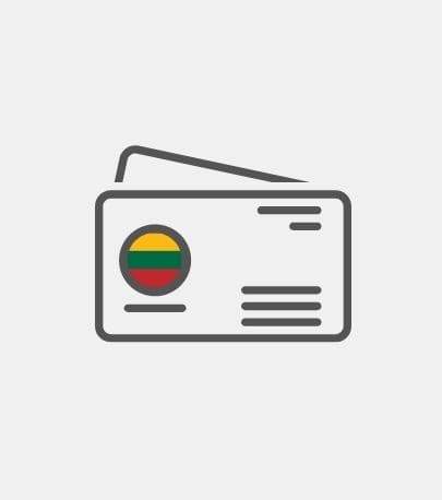UK-Busn-Card-123-1.jpg
