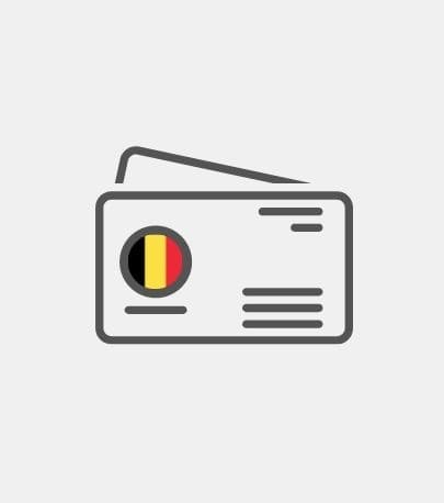 UK-Busn-Card-21-1.jpg