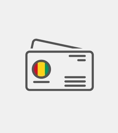 UK-Busn-Card-77-1.jpg