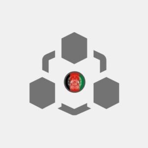 Moduł CMS w Afganistanie – rozszerzenie