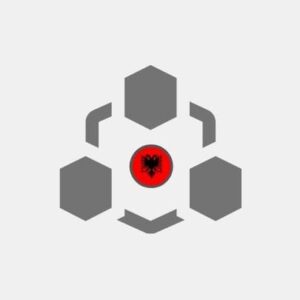 Moduł CMS Albania - rozszerzenie