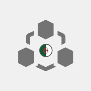 Moduł CMS Algieria – rozszerzenie