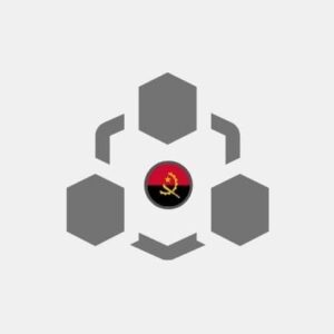 Moduł Angola CMS - rozszerzenie