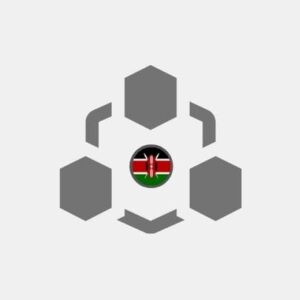 Kenya CMS Module - Extension