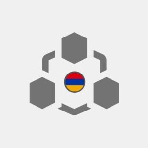 Moduł Armenia CMS - rozszerzenie