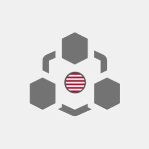 Liberia CMS Module - Extension