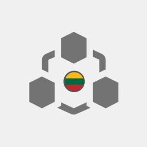 Lithuania CMS Module - Extension
