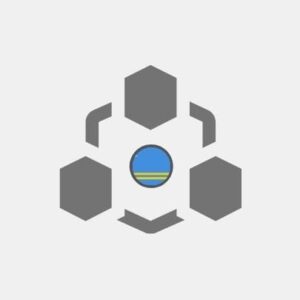 Moduł Aruba CMS – rozszerzenie