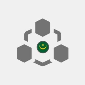 Mauritania CMS Module - Extension