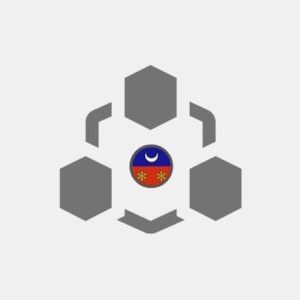 Mayotte CMS 模块 - 扩展