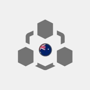 Moduł CMS dla Australii – rozszerzenie