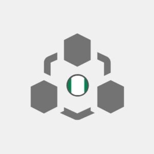 Mô-đun CMS Nigeria - Phần mở rộng