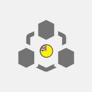 Niue CMS Module - Extension