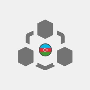 Moduł CMS Azerbejdżanu – rozszerzenie