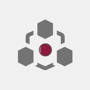 Qatar CMS Module - Extension
