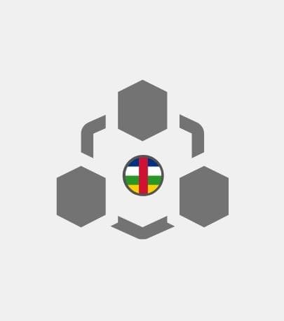 UK-CMSModules-170-1.jpg 中非共和国 CMS 模块 - 扩展