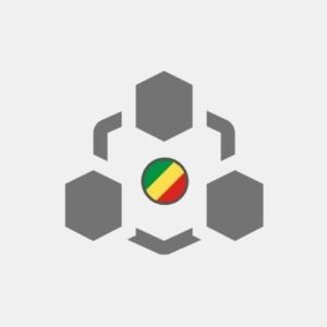 Moduł CMS Congo Brazzaville – rozszerzenie