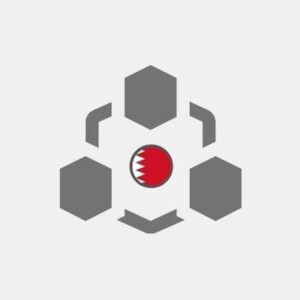 Moduł Bahrain CMS – rozszerzenie