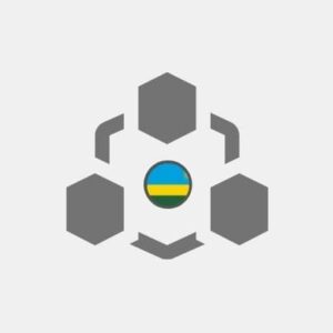 Rwanda CMS Module - Extension