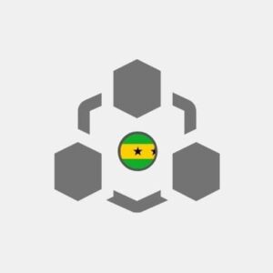 Sao Tome and Principe CMS Module - Extension