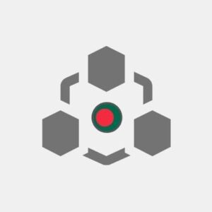 Moduł CMS Bangladeszu – rozszerzenie