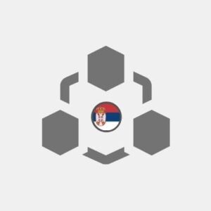 Serbia CMS Module - Extension