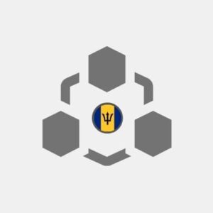 Moduł Barbados CMS – rozszerzenie