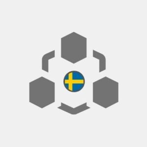 Sweden CMS Module - Extension