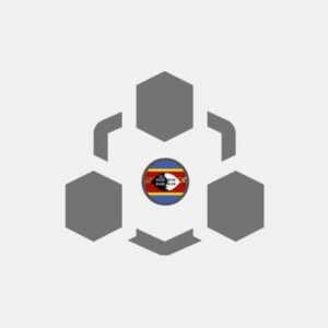 Eswatini CMS Module - Extension