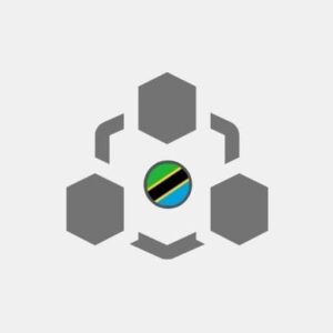 Mô-đun CMS Tanzania - Phần mở rộng