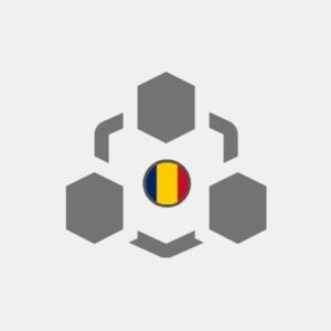 Moduł Chad CMS - rozszerzenie