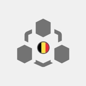Moduł CMS Belgia - rozszerzenie