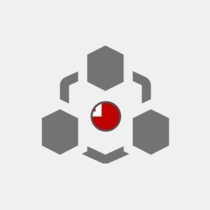 Tonga CMS Module - Extension