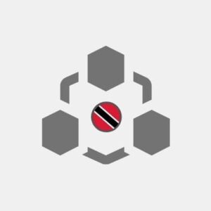 Trinidad and Tobago CMS Module - Extension
