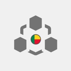 Moduł CMS Benin - rozszerzenie