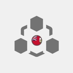 Moduł Bermuda CMS – rozszerzenie