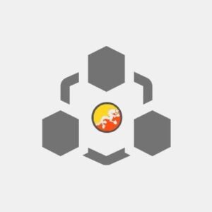 Moduł Bhutan CMS – rozszerzenie