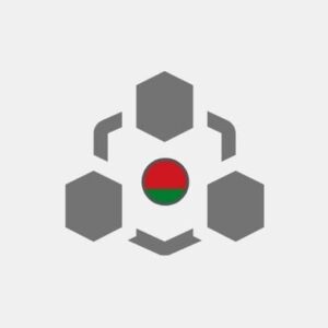 Moduł CMS Belarus - rozszerzenie