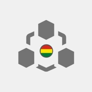 Moduł CMS Boliwia – rozszerzenie