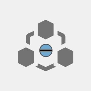 Moduł Botswana CMS – rozszerzenie