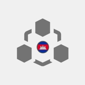 Moduł CMS Kambodży – rozszerzenie