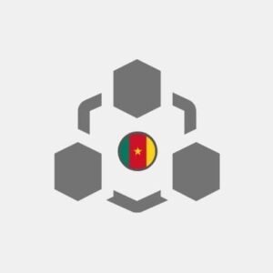 Moduł CMS Kamerunu – rozszerzenie