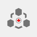 Mô-đun CMS Canada - Phần mở rộng